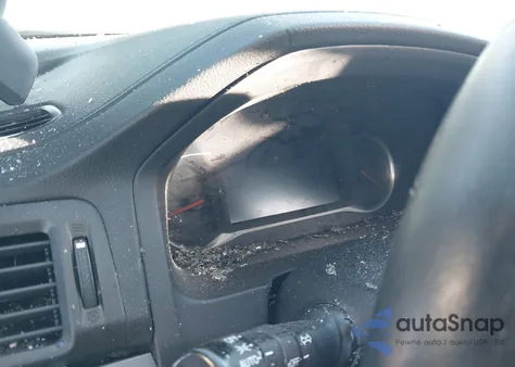 2021 Honda Passport Awd Ex-L from USA, damaged, VIN 5FNYF8H59MB013451